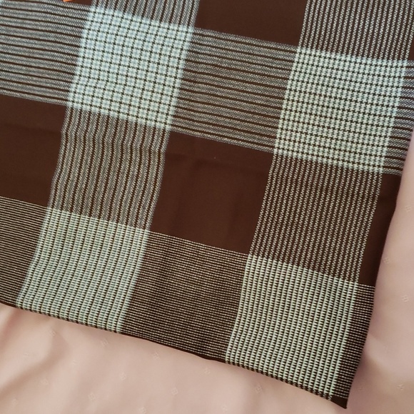 NEW Vera Scarf / Wrap - Picture 9 of 9